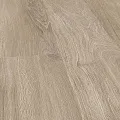 FALQUON SPC (The floor) Wood Tucson Oak P6001