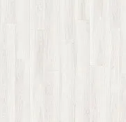 Adelar Solida Acoustic Riviera Oak 0З121/400087431