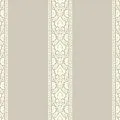 York Waverly Stripes SV2691