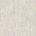 Grandeco Universe 2022 UR-1103