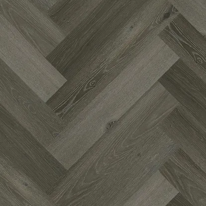 Ламинат SPC Fargo Parquet 4 мм Дуб Рыцарский Замок 33-379-6