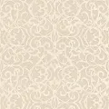 Rasch Textil Letizia 087252