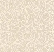 Rasch Textil Letizia 087252