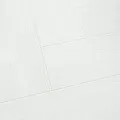 Art Tile Art Armor Ясень Снежный 85 ARM