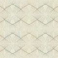 York Wallpapher WH2680