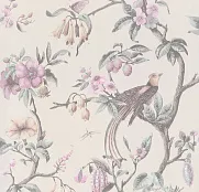 BN Fiore 220440