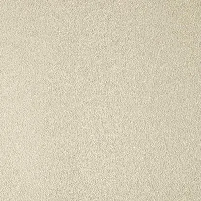 Обои NC Color 4060-070