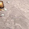 Stonefloor Big Stone Травертин Античный DC832 MР