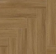 NatisSton Unique Vestlan 5004-08