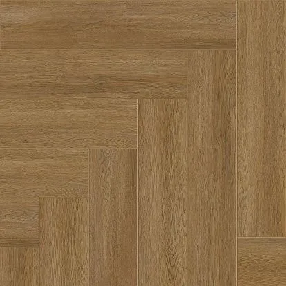 Ламинат SPC NatisSton Unique Vestlan 5004-08