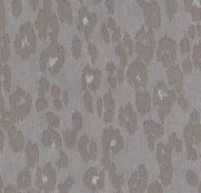 BN Grand Safari 220554