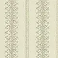 York Carey Lind Modern Shapes MS6409