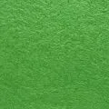 жидкие Silk Plaster Арт Дизайн 302