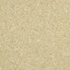 жидкие Silk Plaster Master Silk МС-4