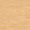 Classen Euphoria WR Дуб Мурен FSC 56604