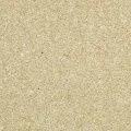 жидкие Silk Plaster Master Silk МС-4