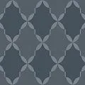 York Candice Olson Modern Artisan CN2120