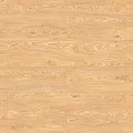 Classen Euphoria WR Дуб Мурен FSC 56604