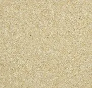 жидкие Silk Plaster Master Silk МС-4