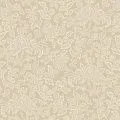 York Wallpapher WH2712