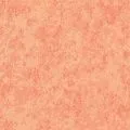 PATIFIX Пленка самоклеющаяся 14-5170