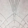 Marburg Art Deco 31951