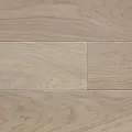 Icon-Floor Loft Дуб IF 809 рустик 120х13,2 (1,5)