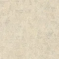 AS Creation My Home My Spa 38698-2