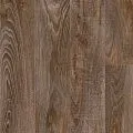 Ideal Stream PRO WHITE OAK 646D 3,5м