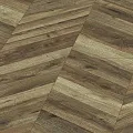 Kronopol Platinium Paloma Aqua Block 24H Stefano Oak 80204