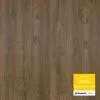 Tarkett Estetica Дуб Эффект Каштановый
