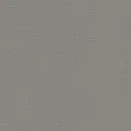Rasch Florentine 448627