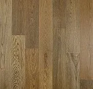 Royal Parket Дуб Натур Шерман лак
