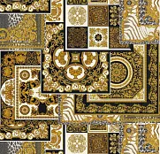 AS Creation Versace 4 37048-3