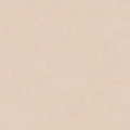 AS Creation GeoEffect 38594-6