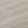 Hessen Floor Volo Дуб Энна 91724