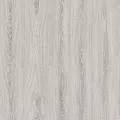 Westerhof Spark Ash 1002-32