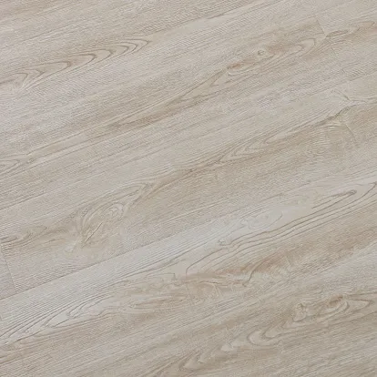 Ламинат Hessen Floor Volo Дуб Энна 91724