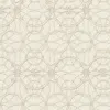 AS Creation Versace 4 37049-3
