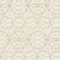 AS Creation Versace 4 37049-3