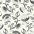 York Wallpapher WH2602