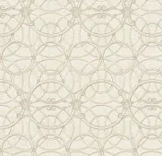 AS Creation Versace 4 37049-3
