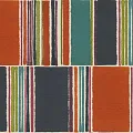 Rasch Florentine XL 819038