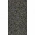 Сasadeco Palazzo 83579512