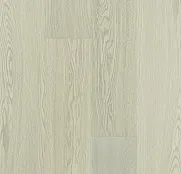 Fargo Classic Дуб Арктический JC18001