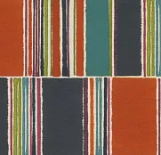 Rasch Florentine XL 819038