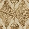 York Wallpapher WH2705
