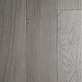 Winwood Французская елка Classic Oak Iris WW023/2 Селект 100 мм