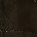 Блэк Тоццетто Шлифованный