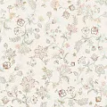 BN Fiore 220470